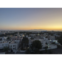 Picture Oman Mascate 2025-11 21 - SPA Mascate