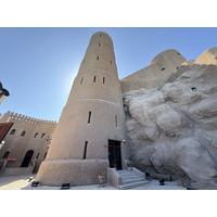 Picture Oman Mascate 2025-11 13 - Rentals Mascate