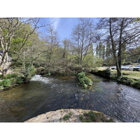 Picture France Pont Aven 2026-04 70 - Land Pont Aven