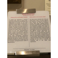 Picture Italy Rome Vatican Museum 2024-09 43 - Rental Vatican Museum