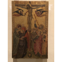 Picture Italy Rome Vatican Museum 2024-09 384 - Rental Vatican Museum