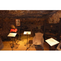 Picture France Maison Forte de Reignac 2010-08 56 - Room Maison Forte de Reignac