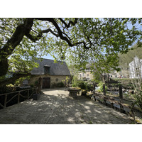 Picture France Pont Aven 2026-04 64 - City Sight Pont Aven