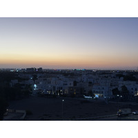 Picture Oman Mascate 2025-11 44 - City View Mascate