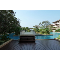 Picture Thailand Pattaya Grand Heritage Hotel 2011-01 31 - Saving Grand Heritage Hotel