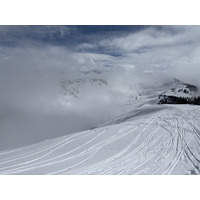 Picture France Praz sur Arly 2025-02 33 - Streets Praz sur Arly