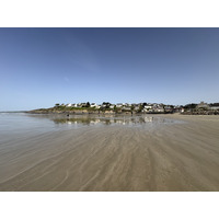 Picture France Crozon 2026-04 64 - Cost Crozon