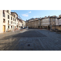 Picture Spain Vitoria Gasteiz 2013-01 11 - Streets Vitoria Gasteiz