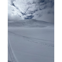 Picture France Praz sur Arly 2025-02 36 - Monuments Praz sur Arly
