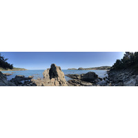 Picture France Collioure 2018-04 23 - Lakes Collioure