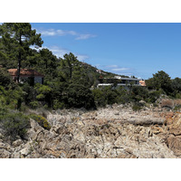 Picture France Corsica Canella Beach 2024-05 0 - Price Canella Beach