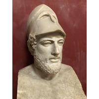 Picture Italy Rome Vatican Museum 2024-09 416 - SPA Vatican Museum