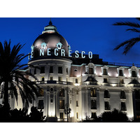 Picture France Nice 2024-04 6 - Shopping Nice