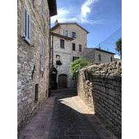 Picture Italy Assisi 2024-09 130 - SPA Assisi