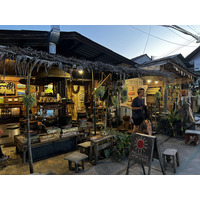Picture Thailand Pai 2024-01 110 - Rentals Pai