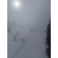 Picture France Praz sur Arly 2025-02 27 - Spring Praz sur Arly