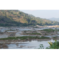 Picture Thailand Mekong river 2012-12 57 - Accomodation Mekong river