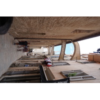 Picture France Corsica Bonifacio 2017-07 22 - Transport Bonifacio