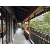 Picture Thailand Chiang Mai Kalm 2024-12 80 - City Kalm