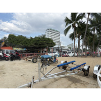 Picture Thailand Jomtien Beach 2025-12 0 - SPA Jomtien Beach