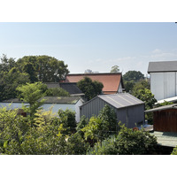 Picture Thailand Chiang Mai Kalm 2024-12 54 - Accomodation Kalm