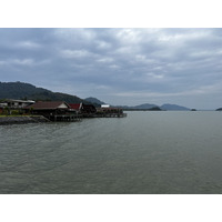 Picture Thailand Ko Lanta 2023-01 50 - Saving Ko Lanta