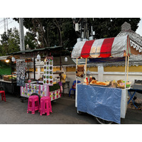 Picture Thailand Pai 2024-01 1 - Savings Pai