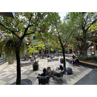 Picture Thailand Chiang Mai Kalm 2024-12 20 - Rooms Kalm