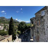 Picture France Vence 2024-04 51 - Streets Vence
