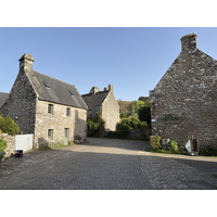 Picture France Locronan 2026-04 2 - Room Locronan