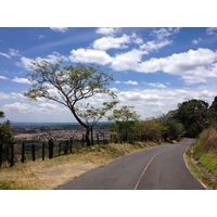 Picture Panama Boquete 2015-03 112 - Rentals Boquete