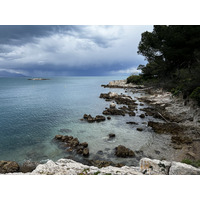 Picture France Antibes 2024-04 5 - Sauna Antibes