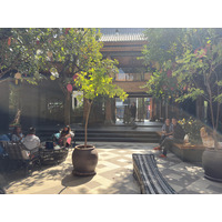 Picture Thailand Chiang Mai Kalm 2024-12 75 - Shopping Kalm
