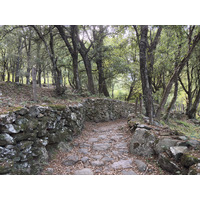 Picture France Corsica Corte 2025-06 11 - Monuments Corte