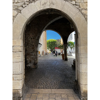 Picture France Vence 2024-04 27 - Rooms Vence
