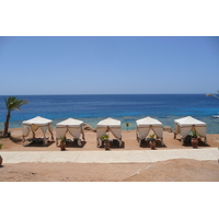 Picture Egypt Sharm el Sheikh Hyatt Hotel Hyatt Sharm el Sheikh Beach 2008-06 46 - Rain Season Hyatt Sharm el Sheikh Beach