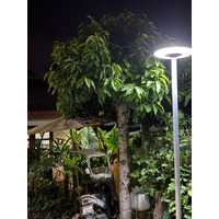 Picture Thailand Pai 2024-12 9 - Cheap Room Pai