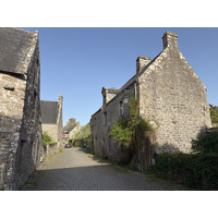 Picture France Locronan 2026-04 60 - Hotels Locronan
