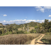 Picture Thailand Pang Mapha Perso 2026-01 35 - Land Pang Mapha Perso