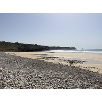 Picture France Crozon 2026-04 80 - Resort Crozon
