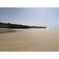 Picture France Crozon 2026-04 102 - Cost Crozon