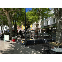 Picture France Vence 2024-04 58 - Rental Vence