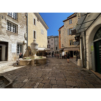 Picture France Vence 2024-04 2 - Hot Season Vence