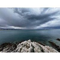 Picture France Antibes 2024-04 42 - Hot Season Antibes