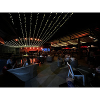 Picture Thailand Phuket Patong 2021-12 25 - Shopping Patong