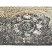 Picture Cambodia Siem Reap Angkor Wat 2023-01 227 - Spring Angkor Wat