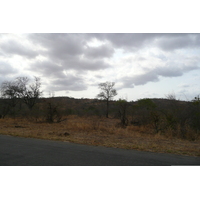 Picture South Africa Kruger National Park 2008-09 87 - Monuments Kruger National Park