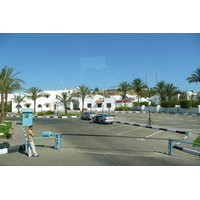 Picture Egypt Sharm el Sheikh 2008-06 51 - Hotel Sharm el Sheikh