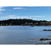 Picture France Antibes 2024-04 20 - French Restaurant Antibes
