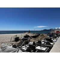 Picture France Cannes 2024-04 2 - Hotel Cannes